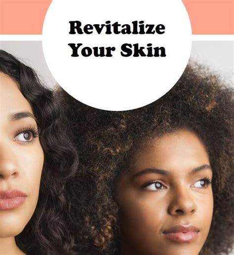Renova Spa Temecula: Your Premier Body Contouring Clinic.
